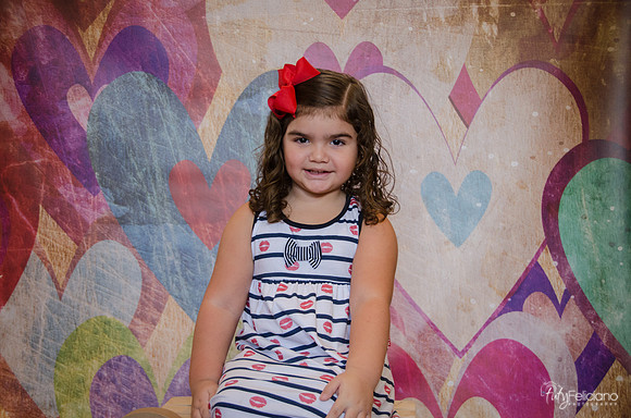 2015Valentine-1609