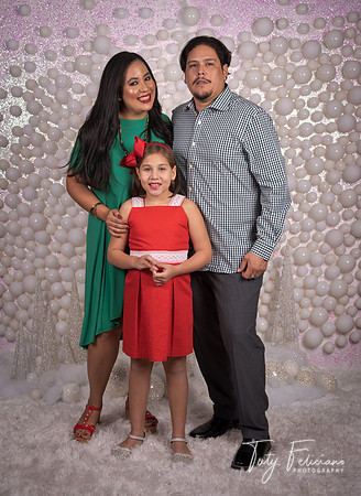 2018-fam-76