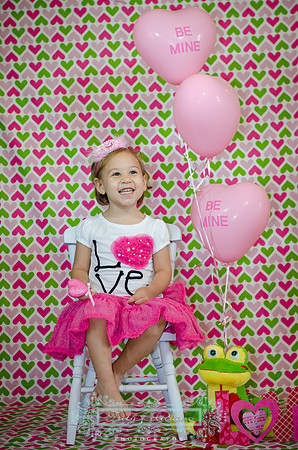 Shooting San Valentin-1730