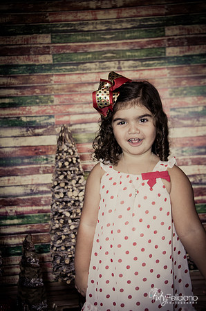 Navidad 2014-1157