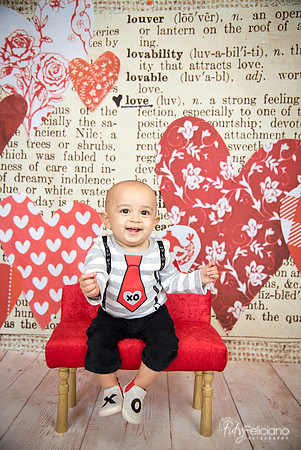 valentin-1183