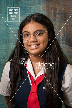 Adianez 3-1683
