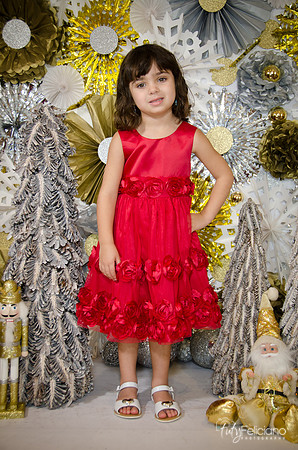 Navidad2014-121625