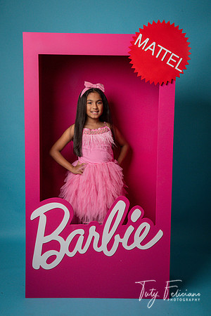 Barbie 2--1329