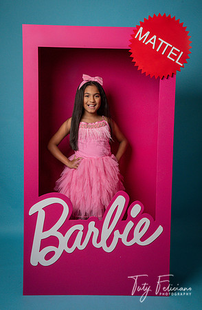 Barbie 2--1332