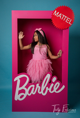 Barbie 2--1344