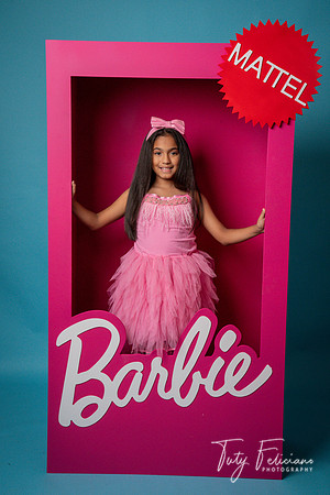 Barbie 2--1346