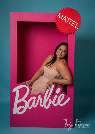 Barbie 2--1392