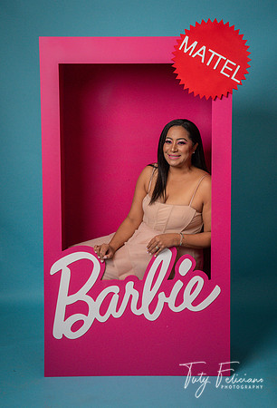 Barbie 2--1404