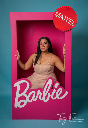 Barbie 2--1408