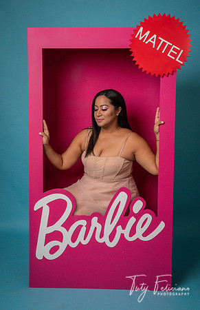 Barbie 2--1413
