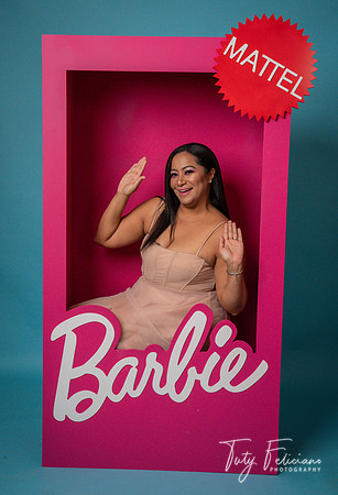 Barbie 2--1417