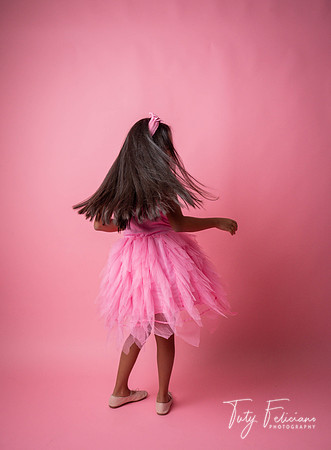 Barbie 2--1556