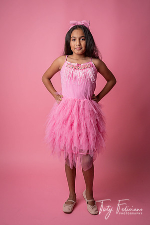 Barbie 2--1563