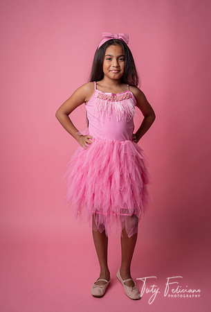 Barbie 2--1568