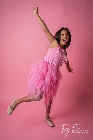 Barbie 2--1602