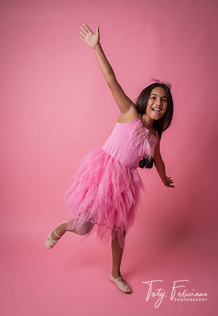 Barbie 2--1605