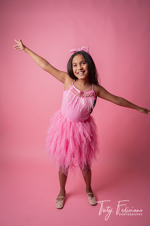 Barbie 2--1608