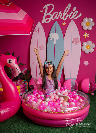 Barbie 2--1648