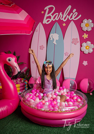 Barbie 2--1651