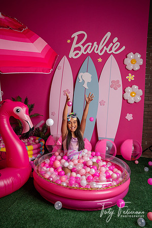 Barbie 2--1655