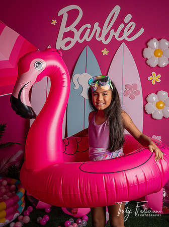 Barbie 2--1683