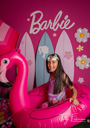 Barbie 2--1686