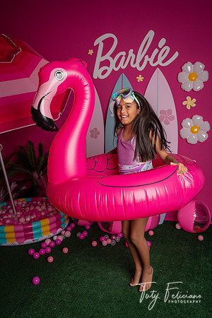 Barbie 2--1694
