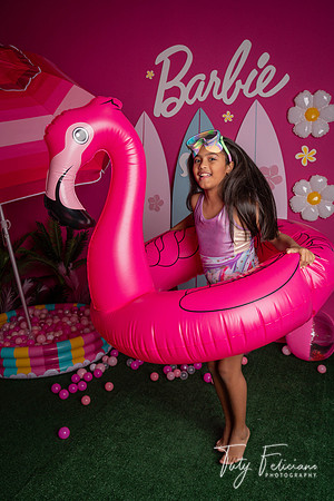 Barbie 2--1696