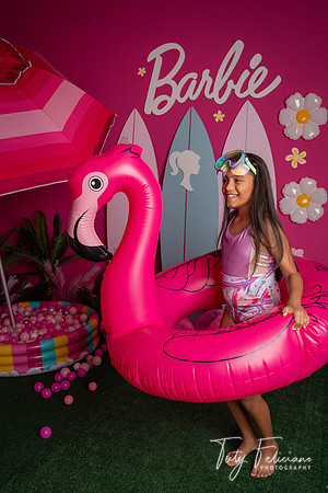 Barbie 2--1700