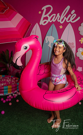 Barbie 2--1702