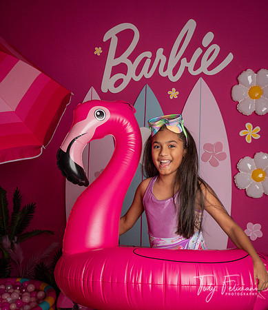 Barbie 2--1709