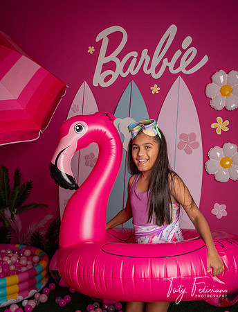 Barbie 2--1711