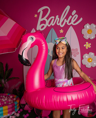 Barbie 2--1712