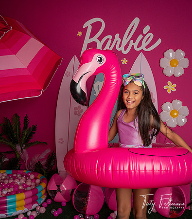Barbie 2--1714