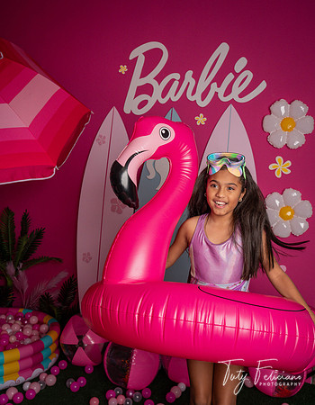 Barbie 2--1716