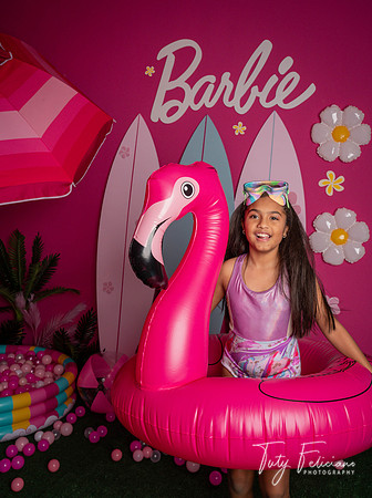 Barbie 2--1717