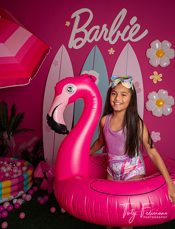 Barbie 2--1718