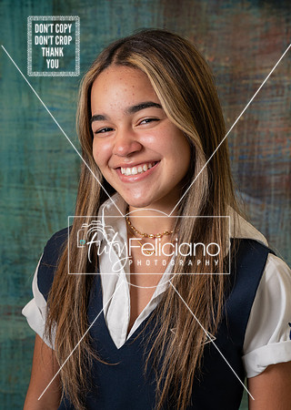 Adianez 4-2585