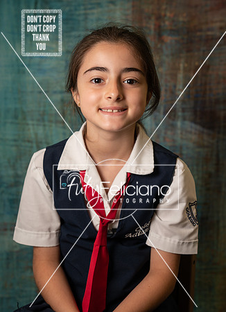 Adianez1--567