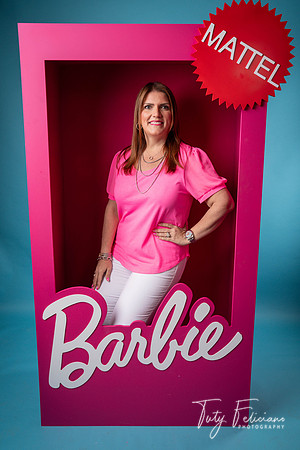 Barbie 2--2285