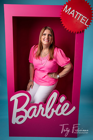 Barbie 2--2294
