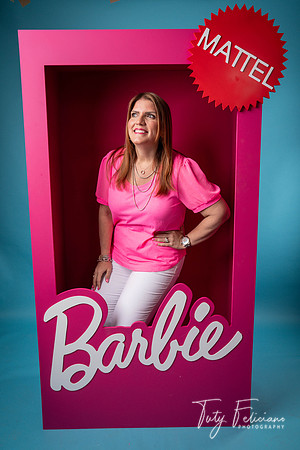 Barbie 2--2296