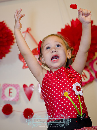 Shooting San Valentin-2132