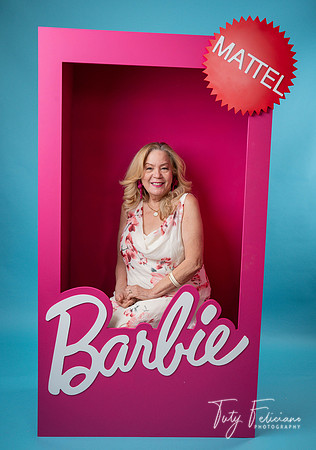 Barbie-3-2665-2