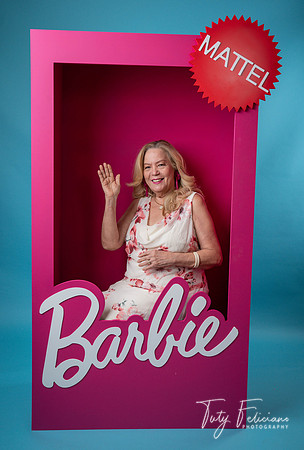 Barbie-3-2670-2