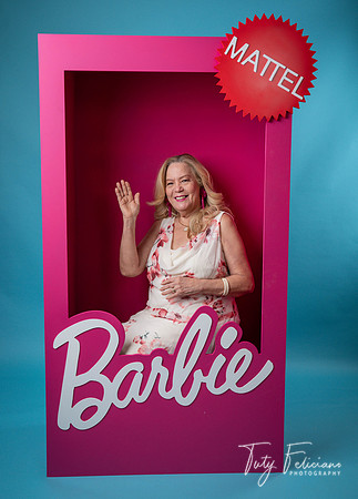 Barbie-3-2669-2