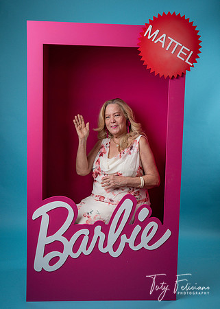 Barbie-3-2672-2