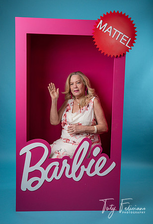 Barbie-3-2674-2