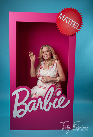 Barbie-3-2677-2